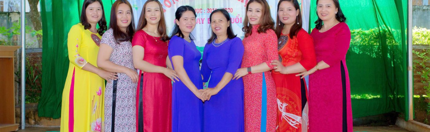 Tổ Khối Lá